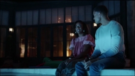 Good Trouble - Season 03 Episode 05